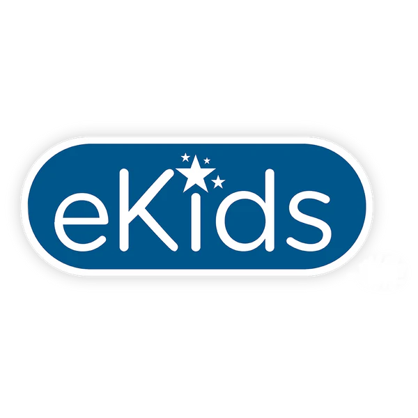 eKids
